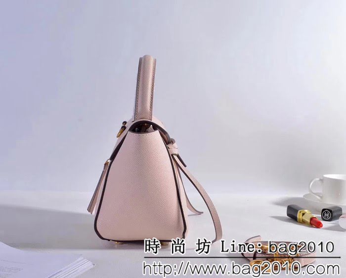CELINE賽琳原單 迷你鯰魚包 可單肩手提 SL1228